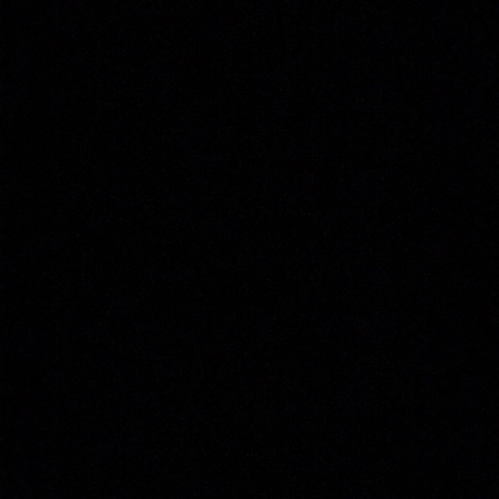 Meet your Posher, Karin